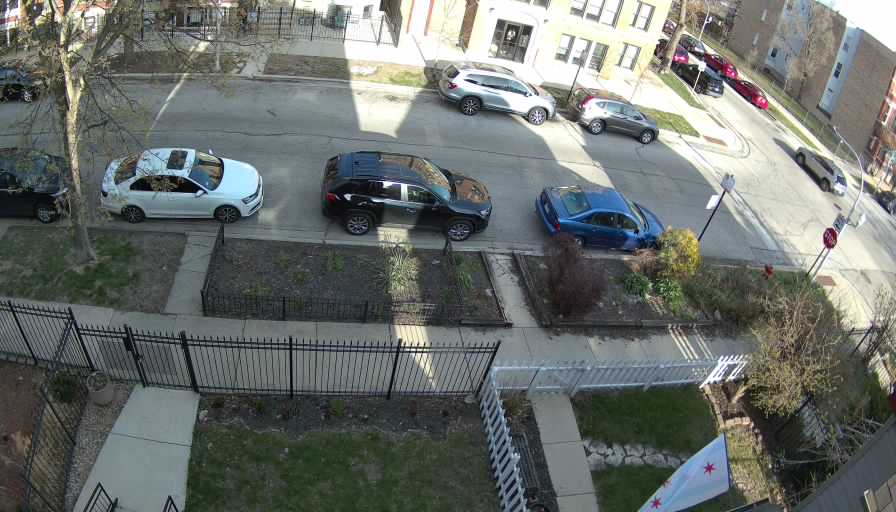 Reolink Camera One_00_Reolink Home Hub One_20250416173255.jpg